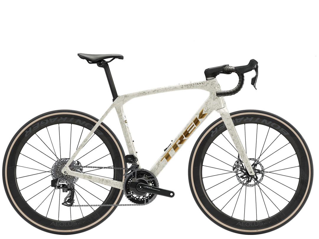 https://media.trekbikes.com/image/upload/DomaneSLR9AXS-26-57944-B-Primary.jpg