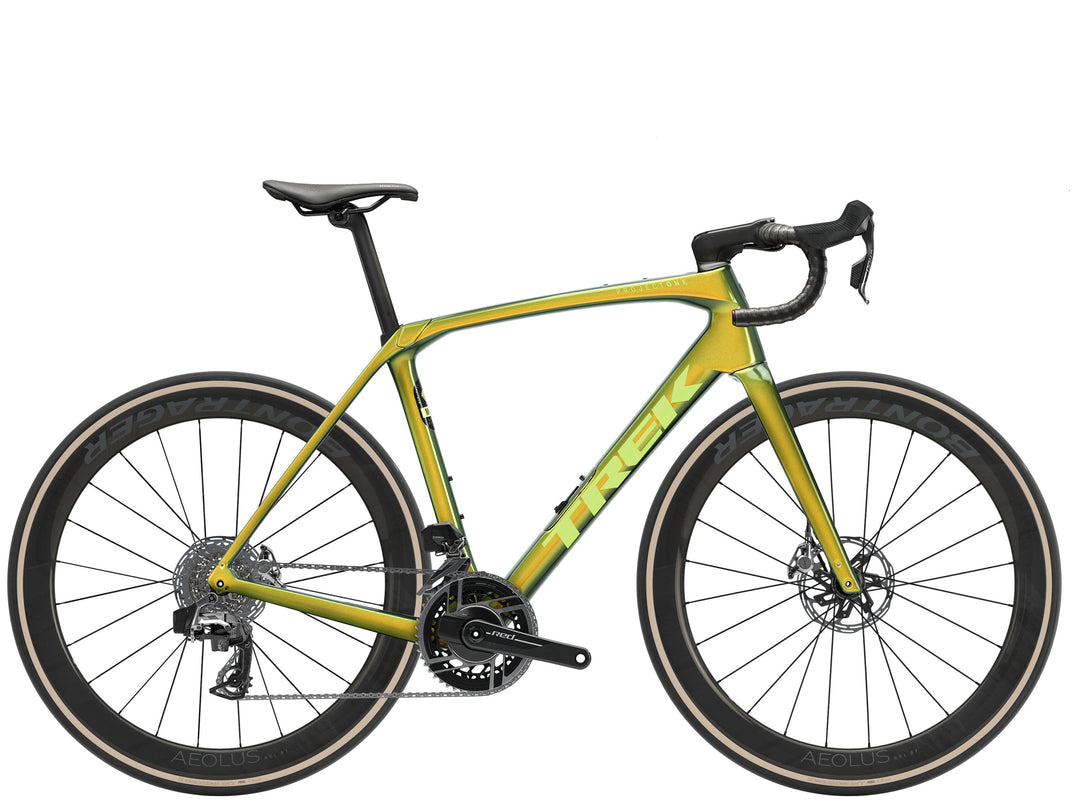 https://media.trekbikes.com/image/upload/DomaneSLR9AXS-26-57944-C-Primary.jpg