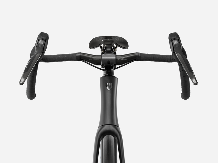 2027 Trek Domane SLR 9 AXS Gen 5 - SRAM RED 2x