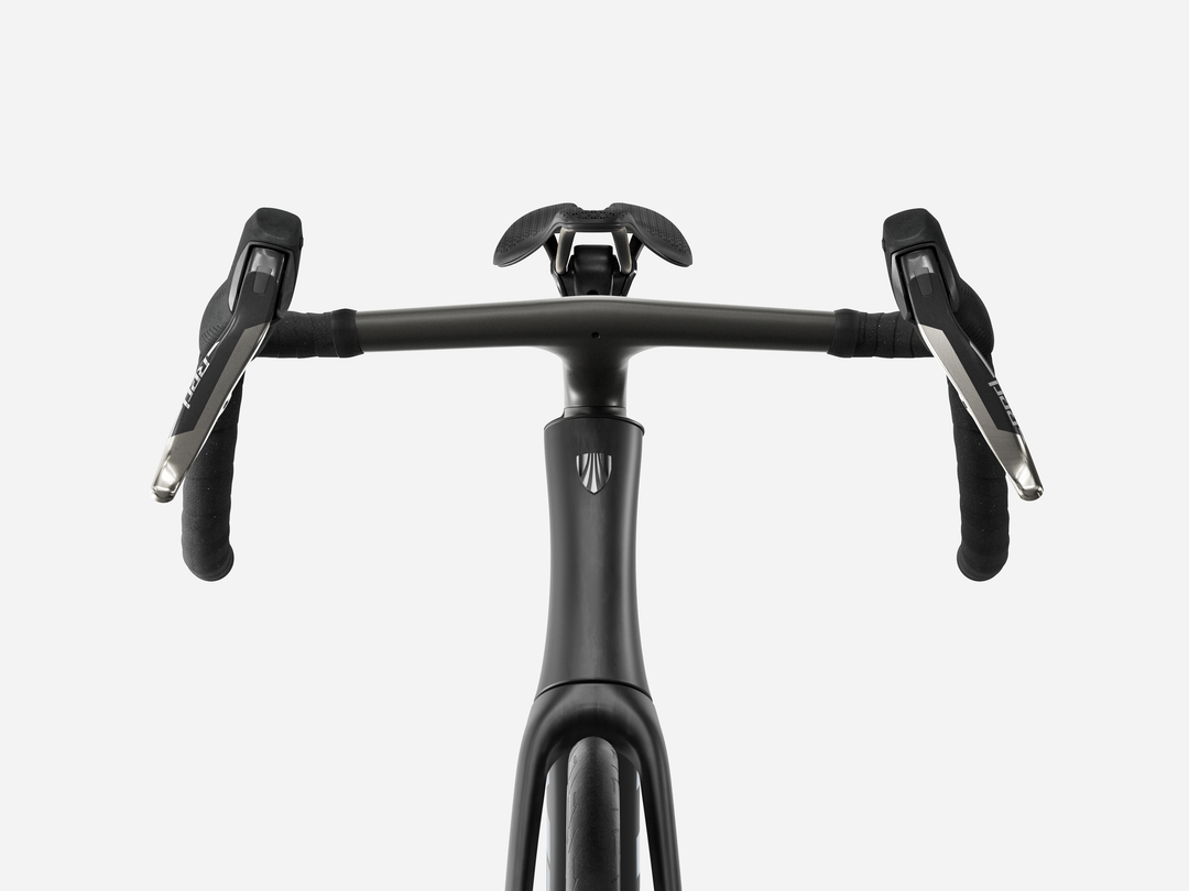 2027 Trek Domane SLR 9 AXS 1x Gen 5 - SRAM RED 1x XPLR (PRE-ORDER)