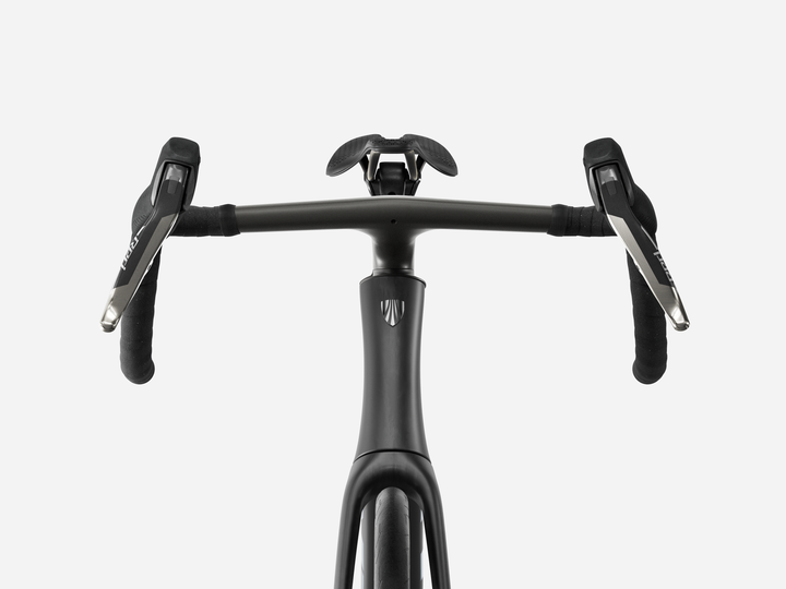 2027 Trek Domane SLR 9 AXS 1x Gen 5 - SRAM RED 1x XPLR (PRE-ORDER)