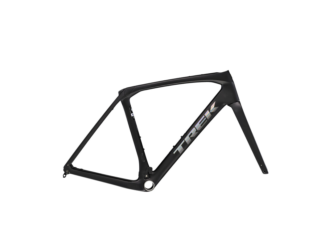 trek bicycles accessories Domane SLR Gen 4 Frameset