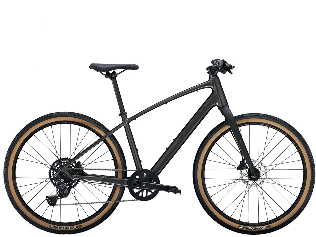 trek bicycles cape coral Trek Dual Sport 2 Gen 5
