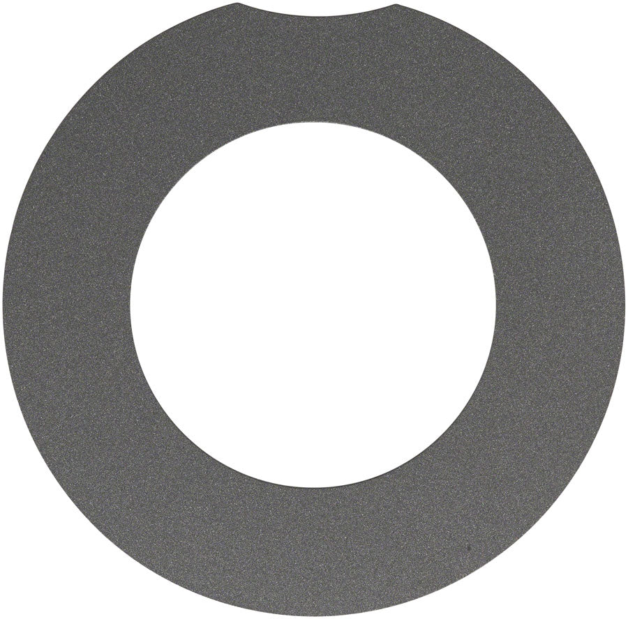 Bosch Design Cover Ring - Right Platinum BDU2XX