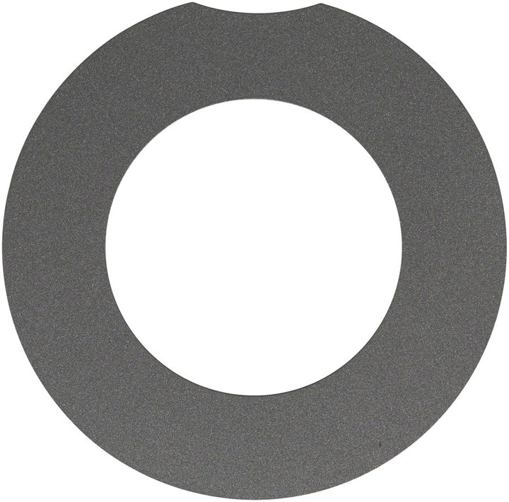 Bosch Design Cover Ring - Right Platinum BDU2XX