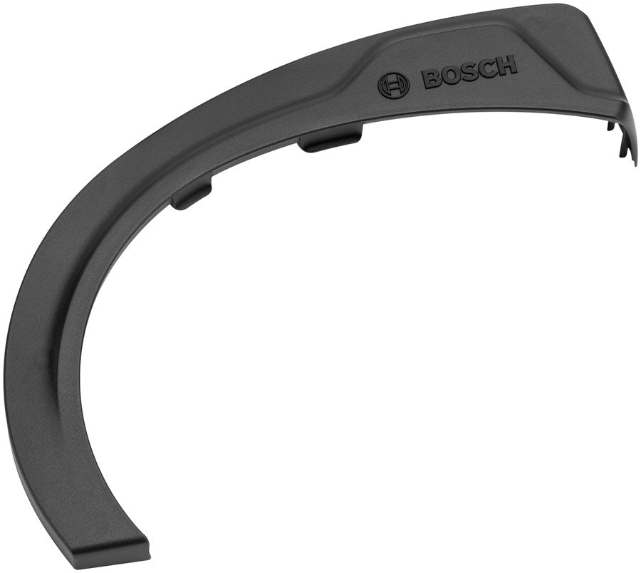 Bosch Interface Cover -  Active Plus Right BDU3XX