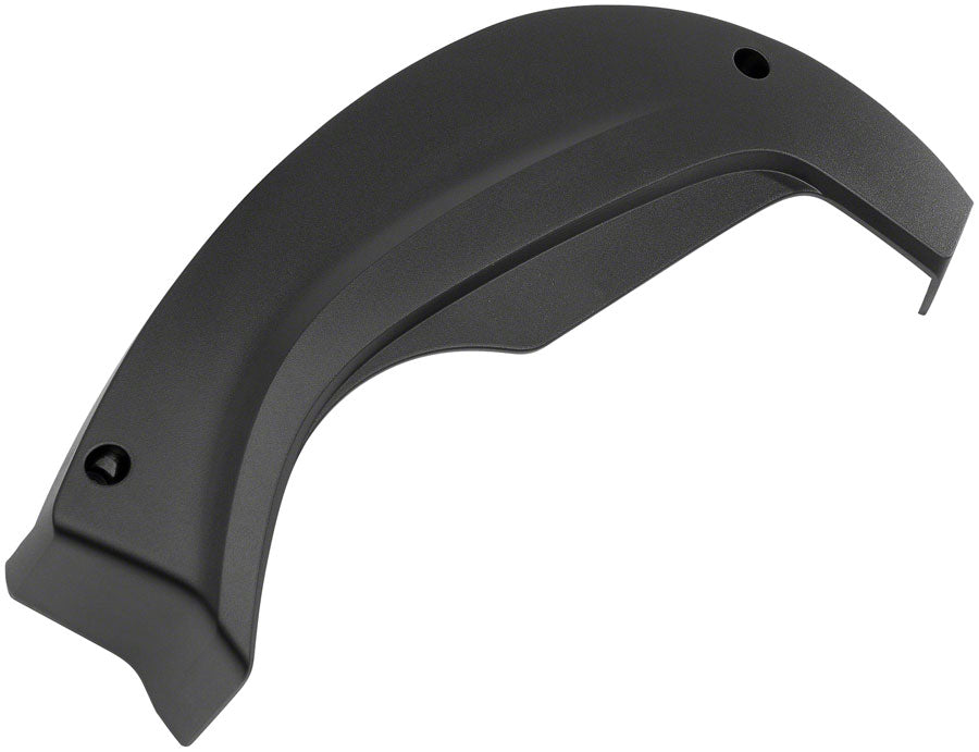 Bosch Interface Cover -  Active Plus Left BDU3XX