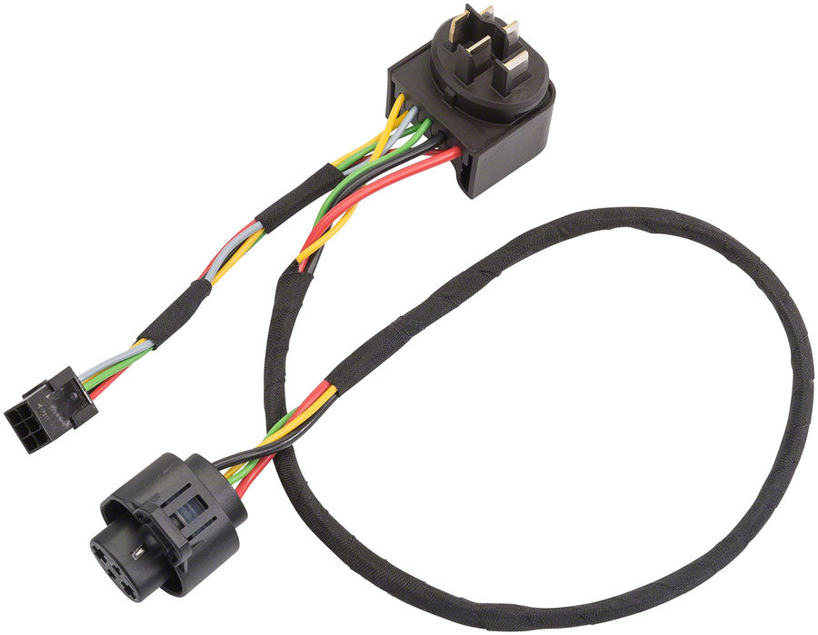 Bosch PowerTube Cable - 220mm eBike System 2