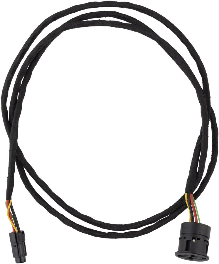 Bosch Charge-On-Bike-Socket - 500mm The smart system Compatible