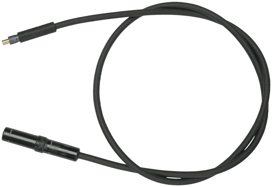 FAZUA RIDE 60 Speed Sensor - M 550mm