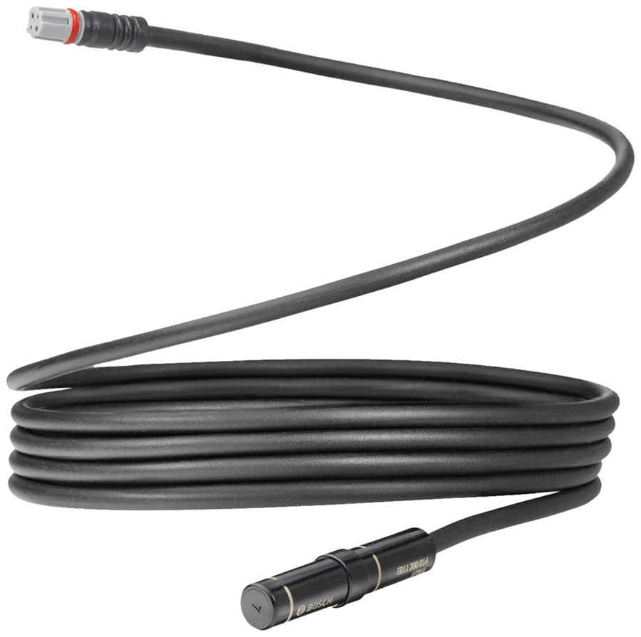 Bosch Speed Sensor - Slim 1610mm the smart system Compatible