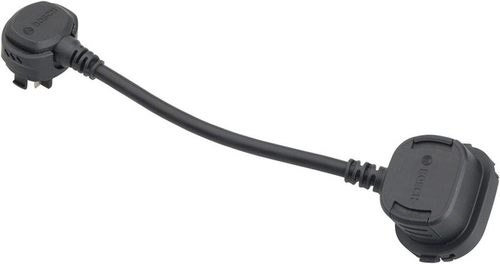 Bosch PowerMore Battery Cable - Cable Laid Towards The Battery Holder 50mm BCH3923_50 The smart system Compatible
