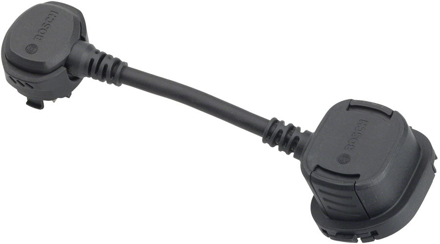 Bosch PowerMore Battery Cable - Cable Laid Away From The Battery Holder 50mm BCH3925_50 The smart system Compatible