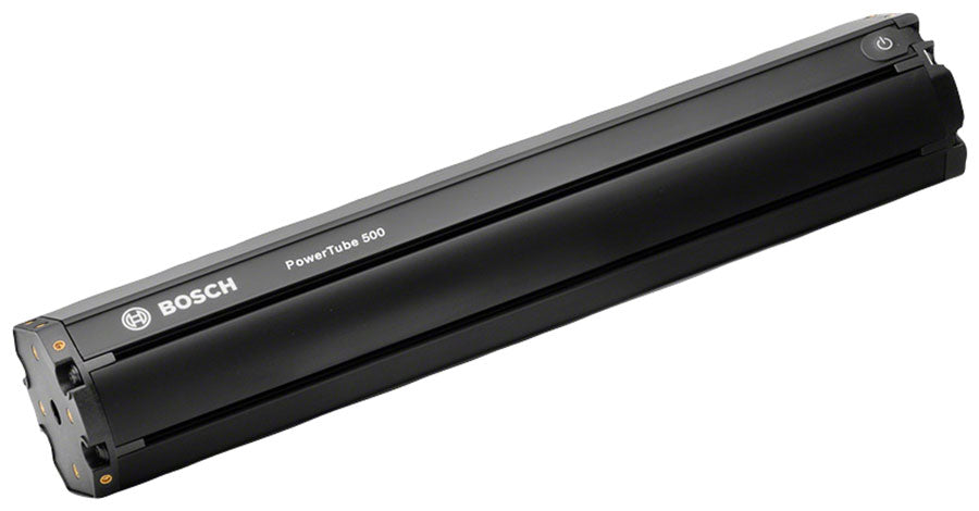 Bosch 4A Charger 100-120 V US/CAN (BPC3410) - The smart system