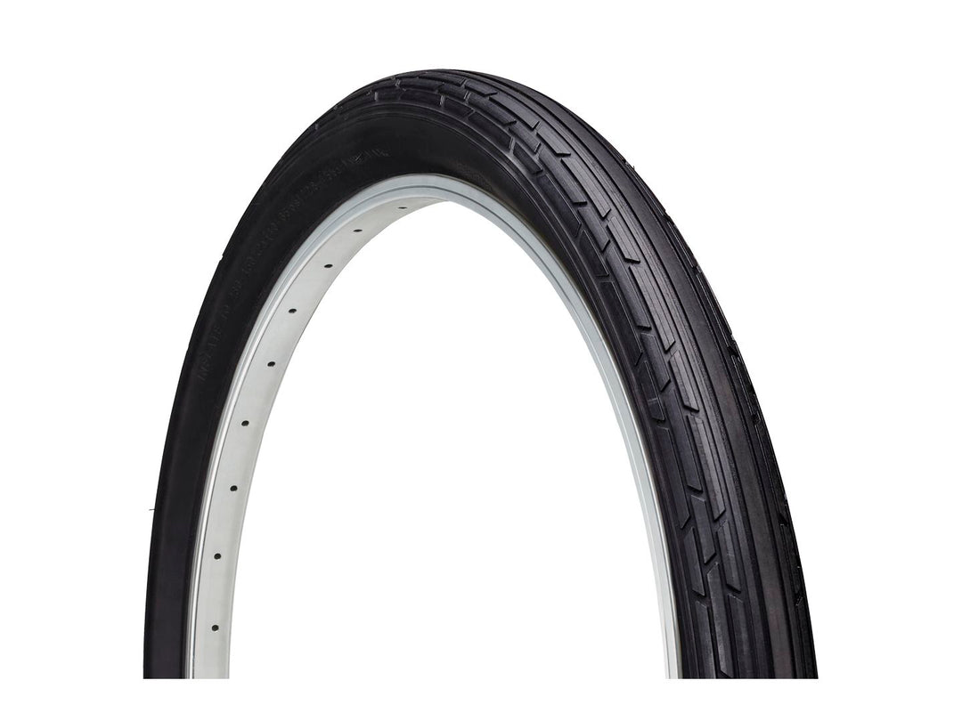 Tire Electra Balloon 26" x 2.35" Black