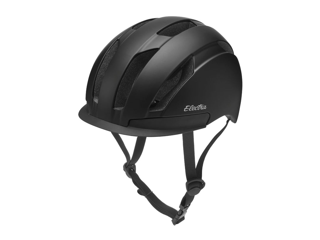 https://media.trekbikes.com/image/upload/ElectraGoHelmetCPSC-51468-A-Primary.jpg