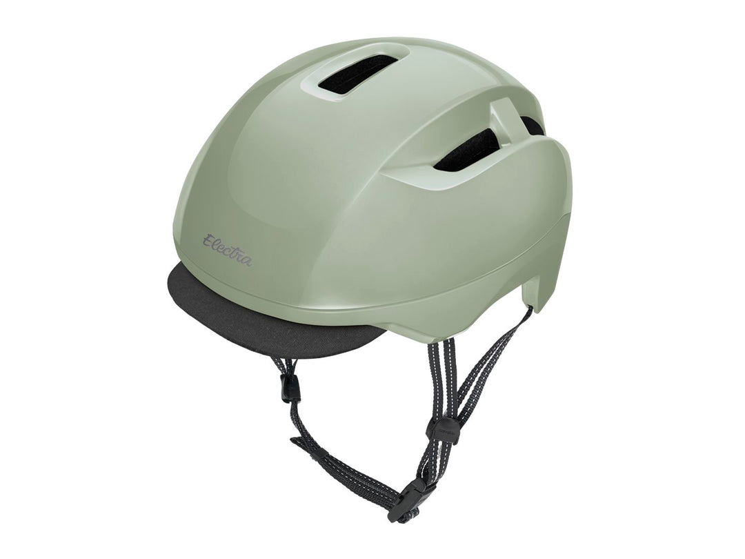 https://media.trekbikes.com/image/upload/ElectraGoHelmetwMIPS_33699_B_Primary.jpg