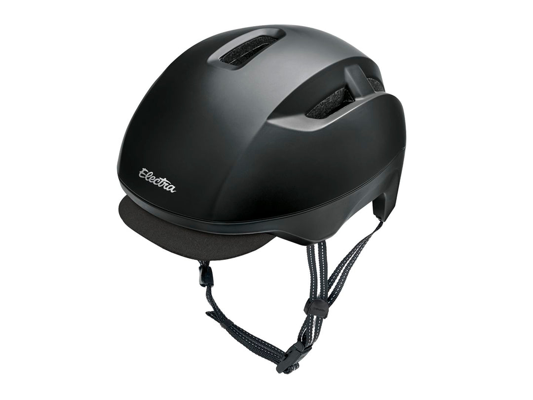 https://media.trekbikes.com/image/upload/ElectraGoHelmetwMIPS_33699_D_Primary.jpg