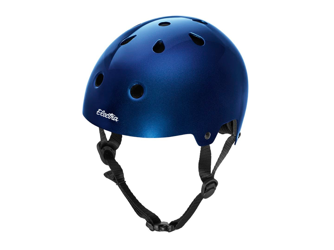 https://media.trekbikes.com/image/upload/ElectraLifestyleHelmet_33560_F_Primary.jpg