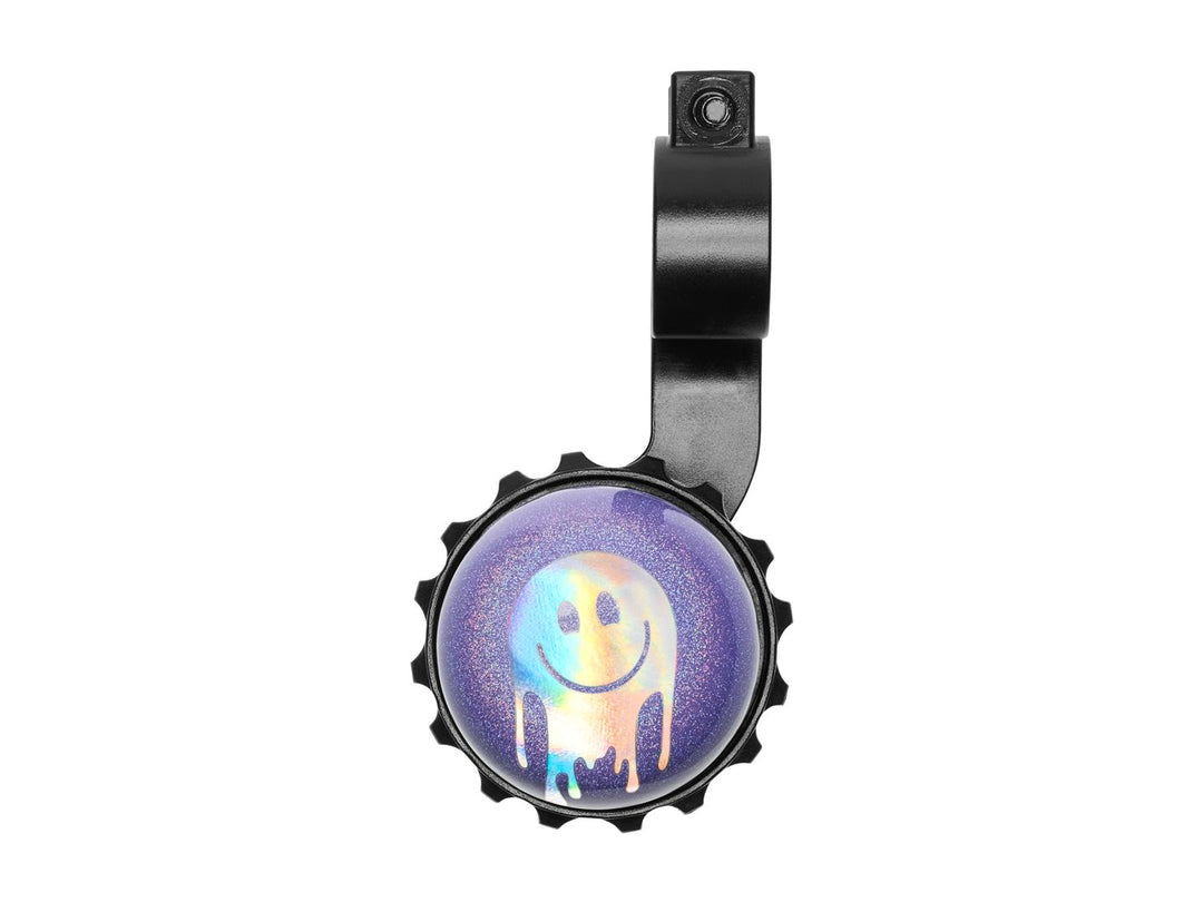 Bell Electra E-Bike Bell Meltdown