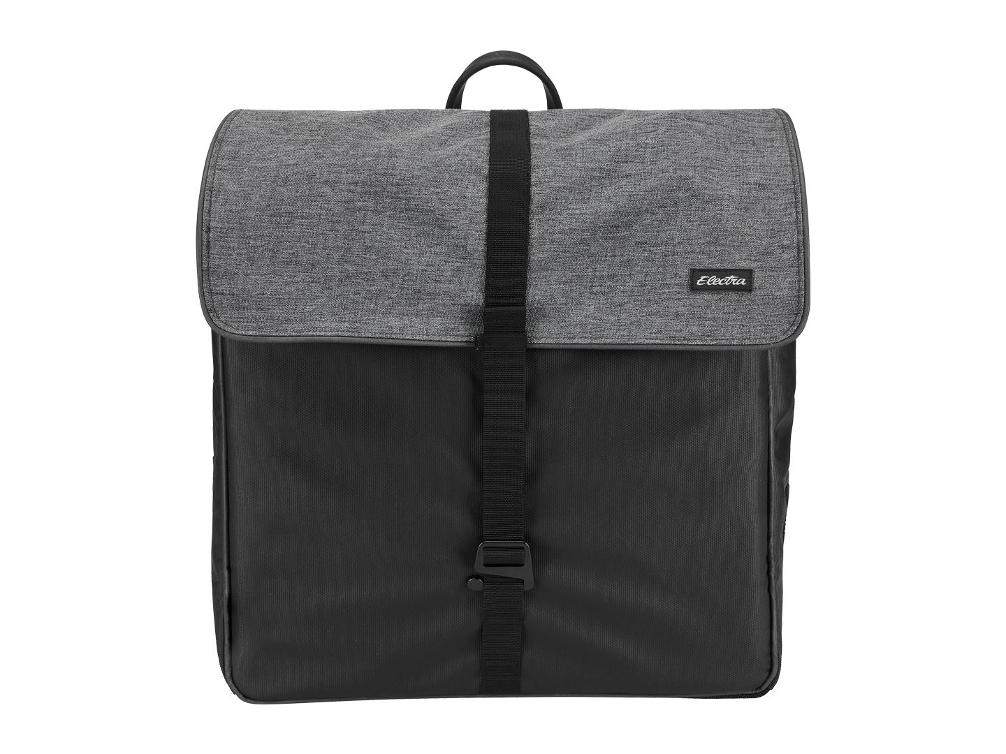 Electra Pannier Bag - Thumbnail 4
