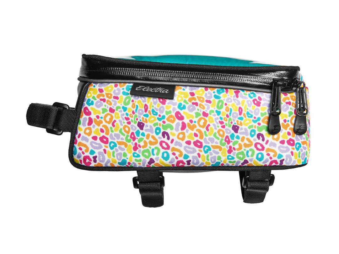 https://media.trekbikes.com/image/upload/ElectraPhoneFrameBagLeopard_33770_A_Primary.jpg