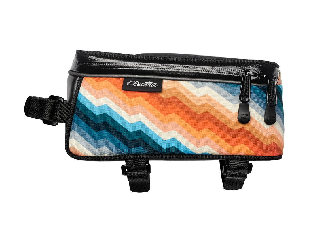 https://media.trekbikes.com/image/upload/ElectraPhoneFrameBagZiggy_35896_A_Primary.jpg