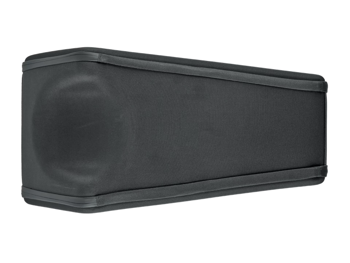 Electra Ponto Go Frame  Charcoal Bag