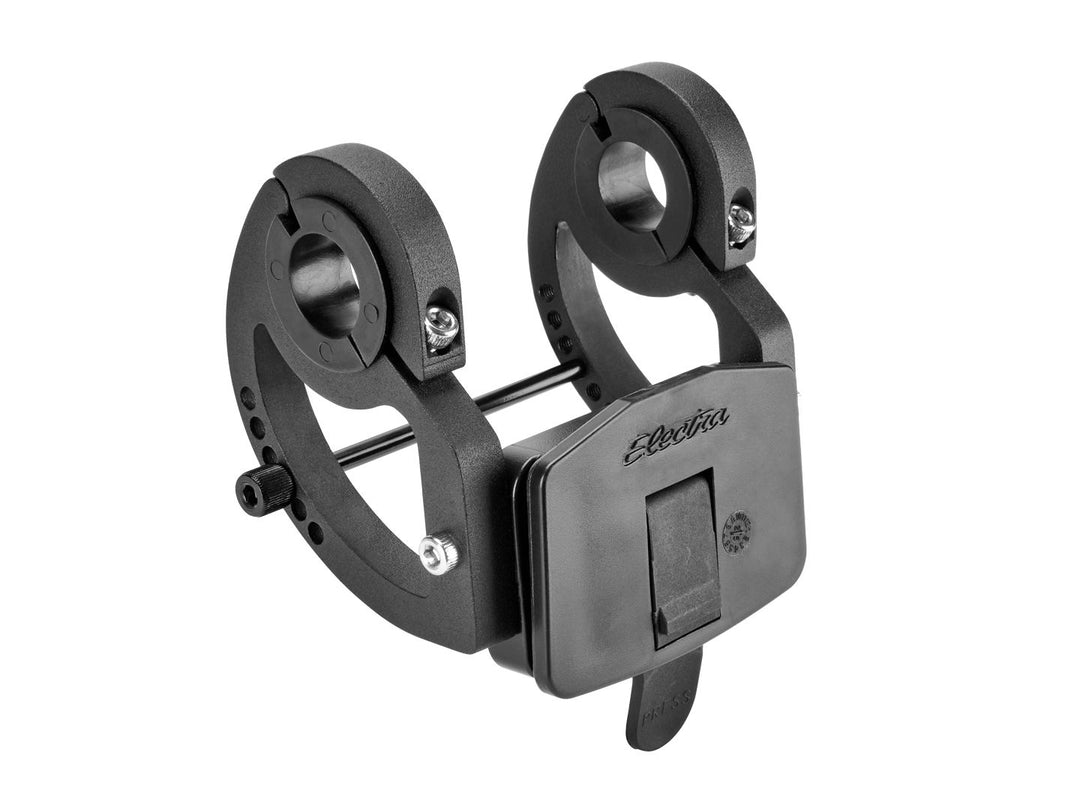 https://media.trekbikes.com/image/upload/ElectraQRBasketHandlebarBracketMount-14579-C-Primary.jpg
