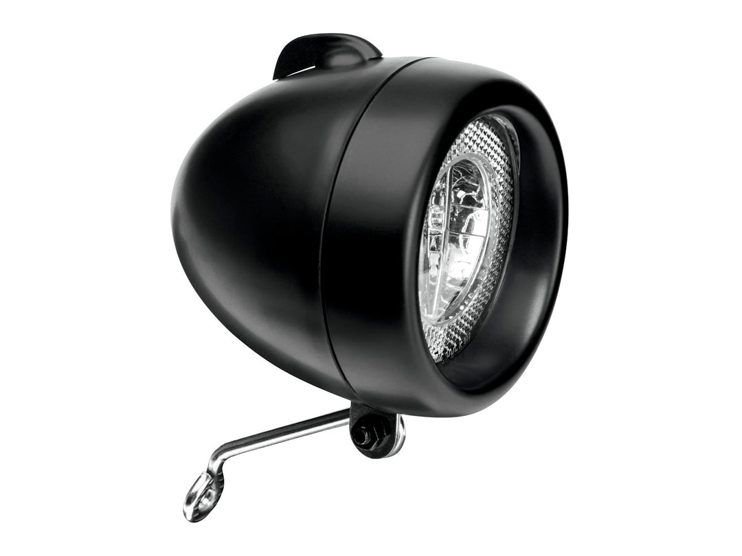 https://media.trekbikes.com/image/upload/ElectraRetroHeadlight_29398_B_Primary.jpg