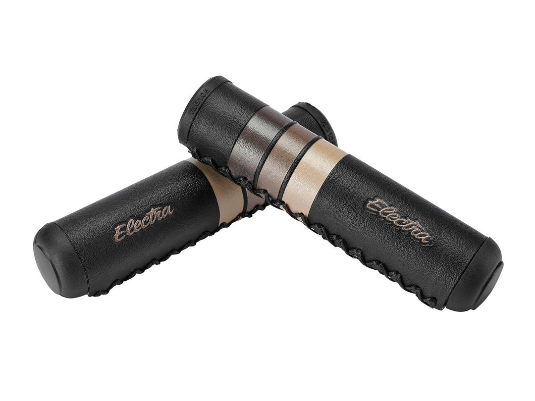 https://media.trekbikes.com/image/upload/ElectraRetroStripeRubberGrips_35713_B_Primary.jpg
