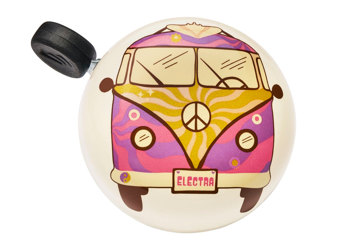 https://media.trekbikes.com/image/upload/ElectraRoadTrippyDomedRingerBikeBell-44629-A-Primary.jpg