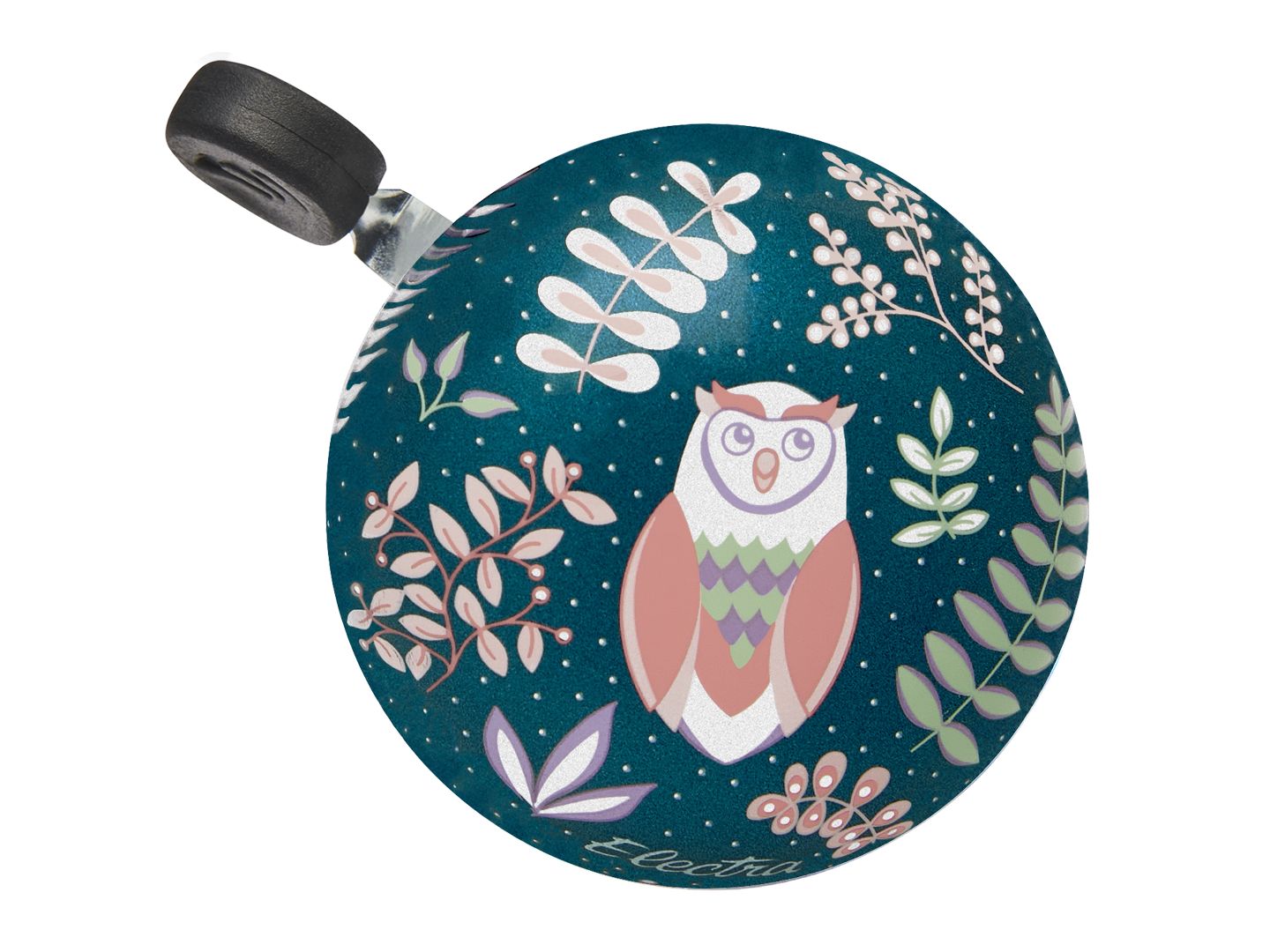 Electra Fern Ding Dong Bell - Thumbnail 5