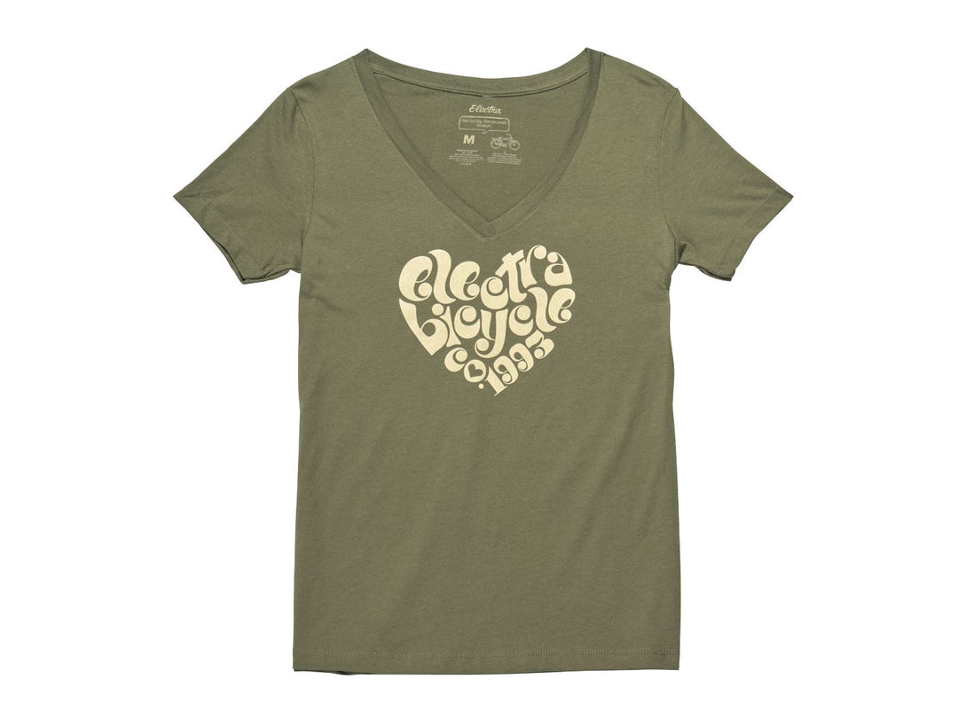 https://media.trekbikes.com/image/upload/ElectraTShirtLadies1993_30277_A_Primary.jpg