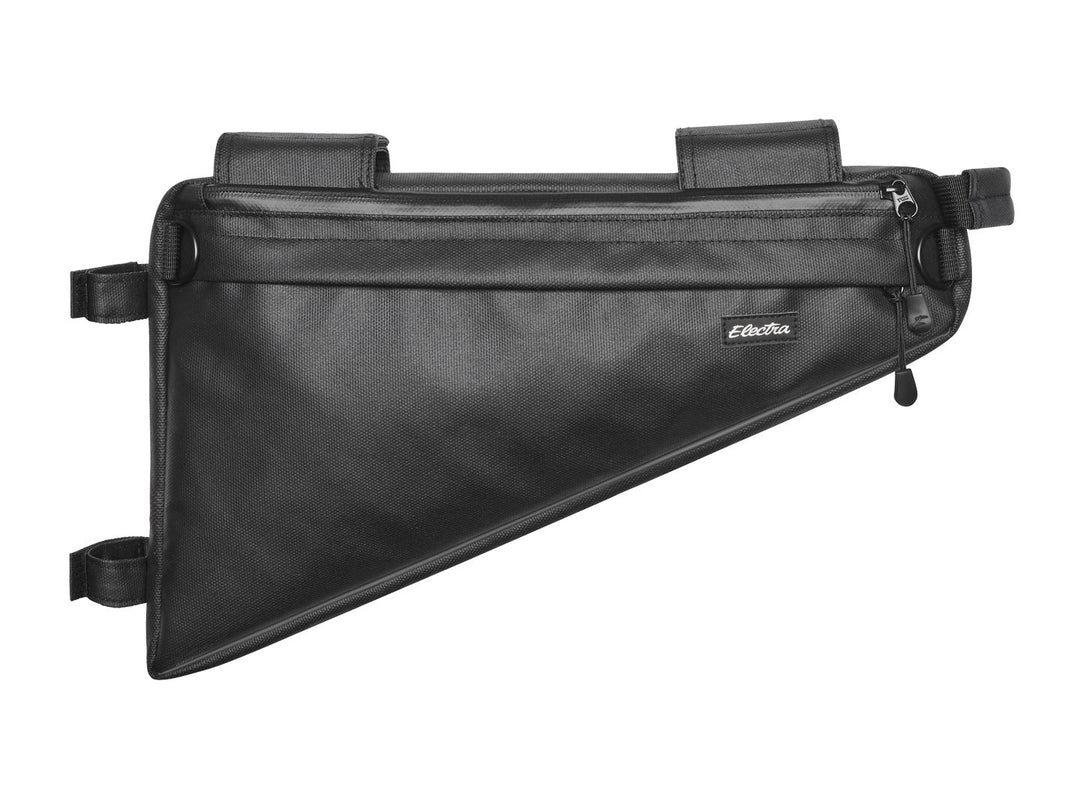 https://media.trekbikes.com/image/upload/ElectraTriangleFrameBag_40646_B_Primary.jpg