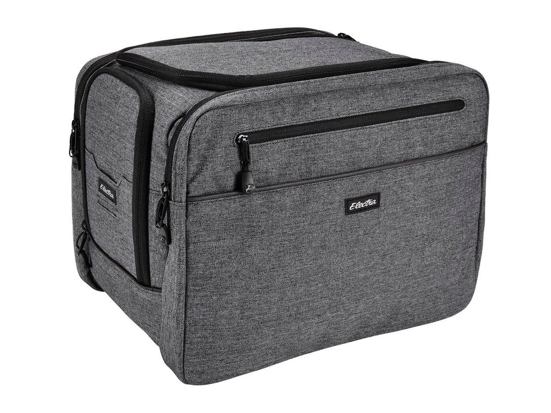 https://media.trekbikes.com/image/upload/ElectraTrunkRearRackBagHeatherCharcoal_33777_A_Primary.jpg