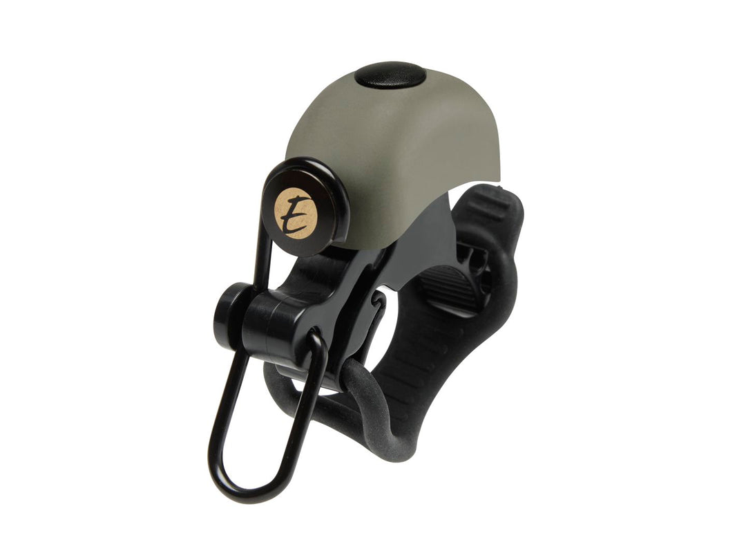 https://media.trekbikes.com/image/upload/ElectraUniversalFitPingerBell-35952-E-Primary.jpg