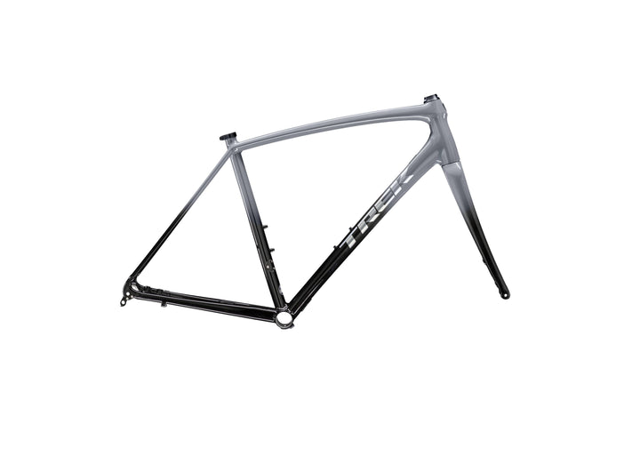 Emonda ALR DISC F/S 50 Slate to Black Fade