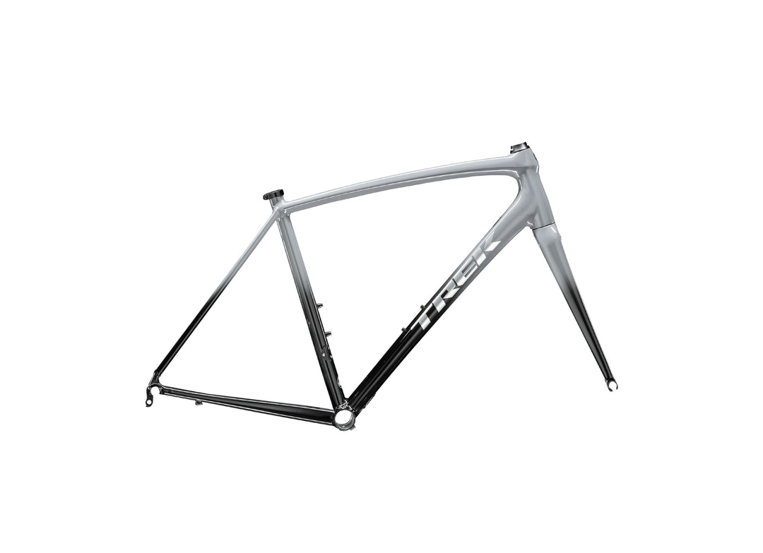 Emonda ALR F/S 47 Slate to Trek Black Fade