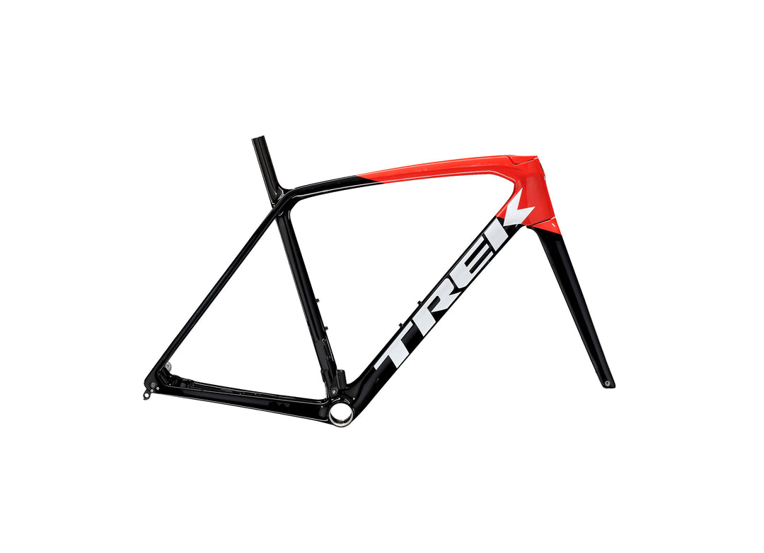 https://media.trekbikes.com/image/upload/EmondaSLDiscFrameset_21_32688_A_Primary.jpg