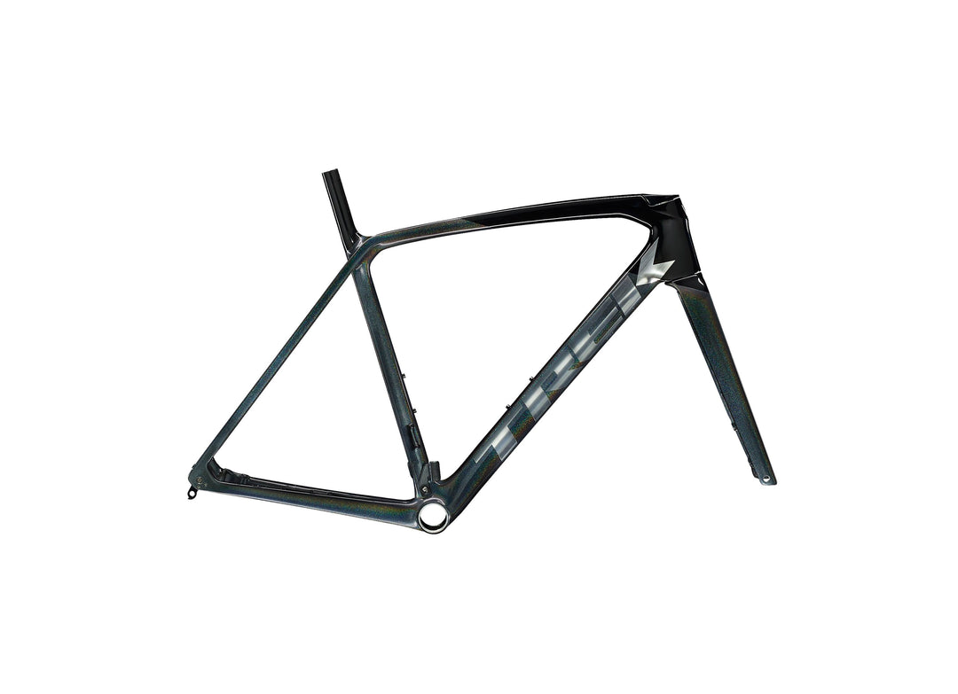 https://media.trekbikes.com/image/upload/EmondaSLRDiscFrameset_22_32772_B_Primary.jpg