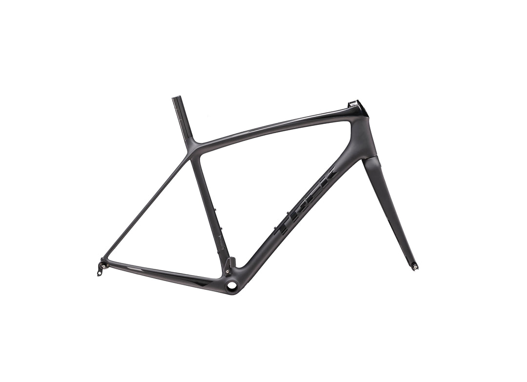 Emonda SLR H2 F/S 47 Matte/Gloss Black