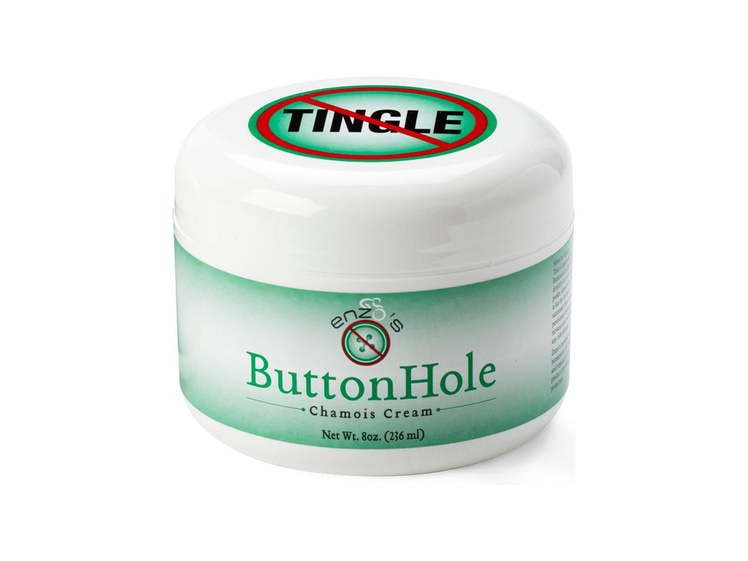 https://media.trekbikes.com/image/upload/EnzosButtonHoleChamoisCreamNoTingle-63930-A-Primary.jpg