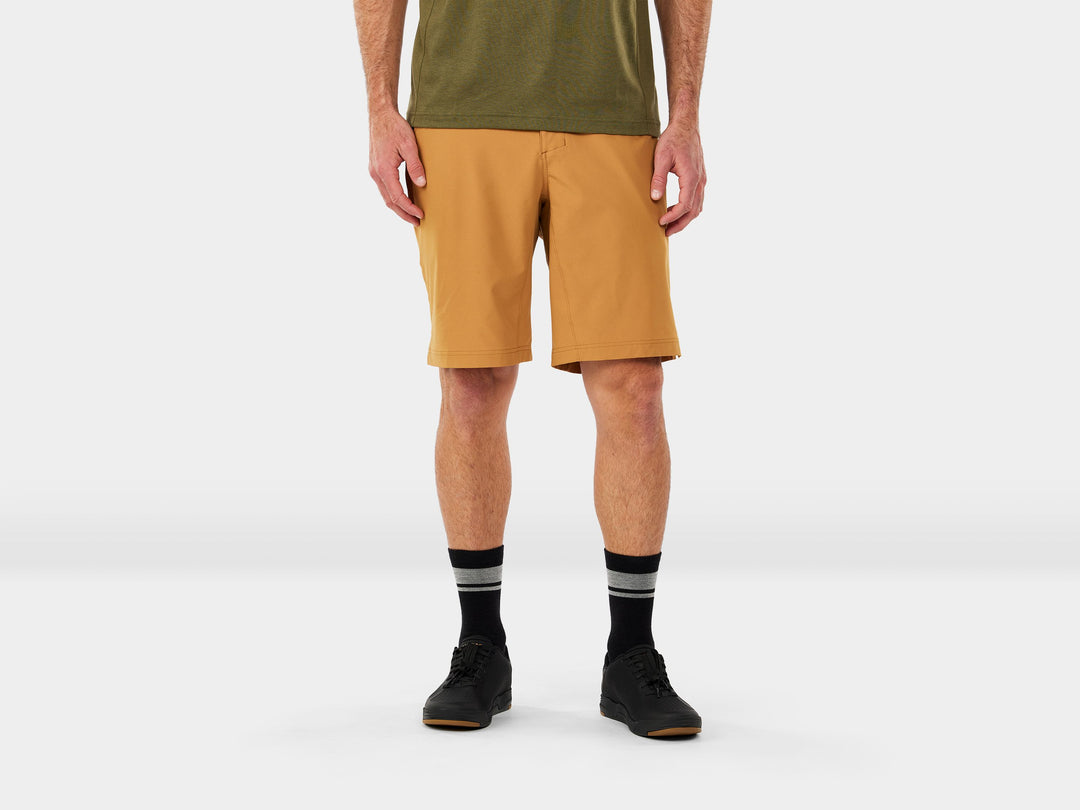 https://media.trekbikes.com/image/upload/EvokeShort_37084_B_Primary.jpg