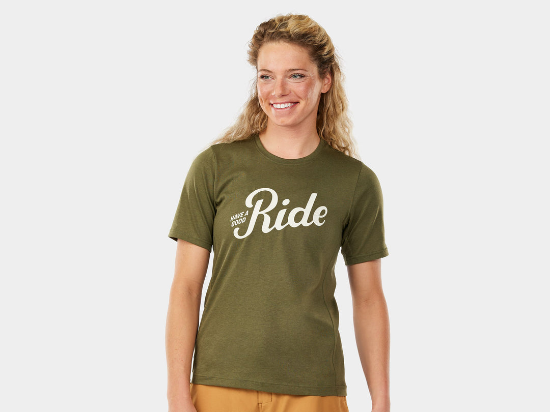 https://media.trekbikes.com/image/upload/EvokeWomensTechTee_37083_A_Primary.jpg