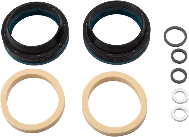 Enduro HyGlide Fork Seal Kit For FOX Forks - 36mm