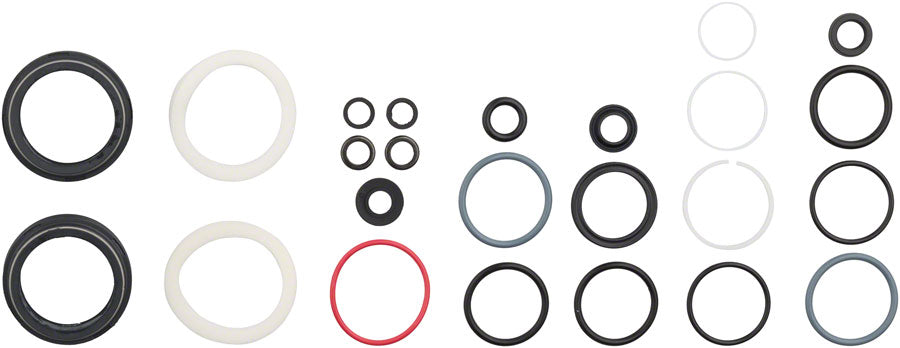 RockShox Psylo Service Kit - Thumbnail 3