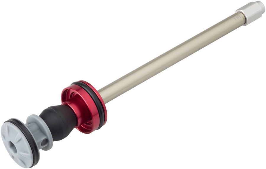 RockShox DebonAir Air Spring Upgrade Kit Fits Pike A1-A2/2014-2017 120mm-29" 140mm-27.5" 150mm-26"