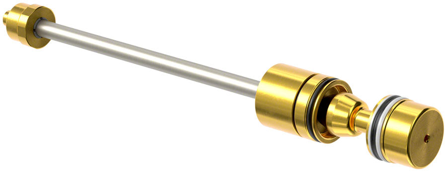 RockShox ZEB A1+ DebonAir+ Buttercup Air Spring Upgrade Kit - 170 mm ZEB A1+