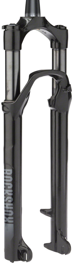 RockShox Recon Air Spring Internals - Thumbnail 4